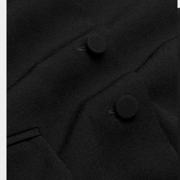 Aritiza Babaton Insider Tube Top - Picture 3 of 8